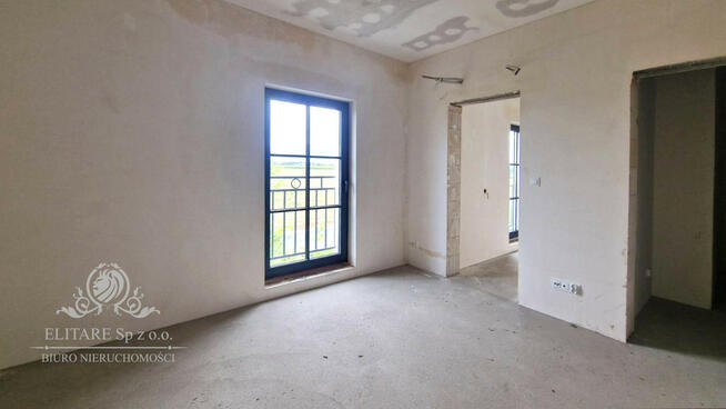 BLACK FRIDAY! WILLOWY DOM Z OGRODEM I GARAŻEM W REWELACYJNEJ CENIE!!!