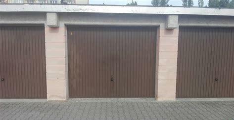 Lokal użytkowy Cieszyn