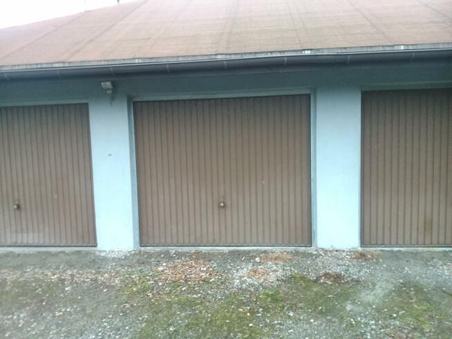 Lokal użytkowy Cieszyn