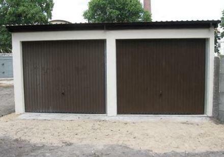 Lokal użytkowy Cieszyn