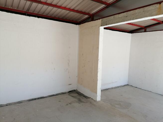 Lokal użytkowy Cieszyn