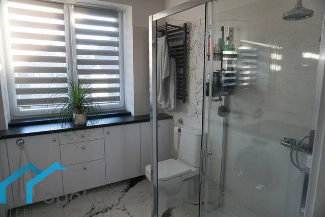 Dom Puńców gm. Goleszów