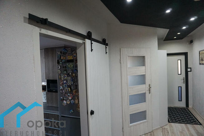 Dom Puńców gm. Goleszów