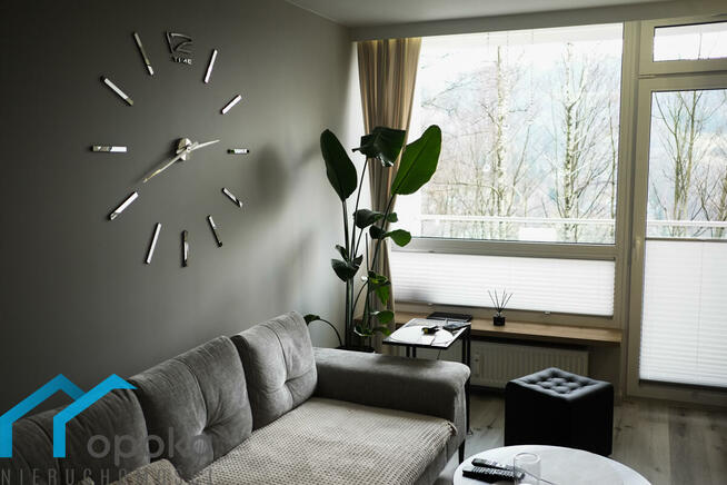 Mieszkanie gm. Ustroń