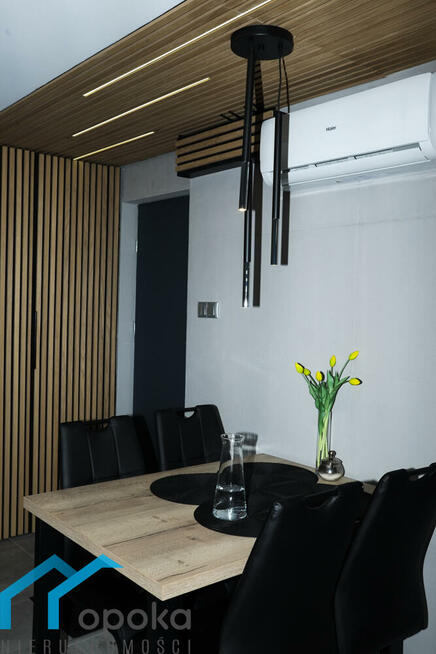 Mieszkanie gm. Ustroń