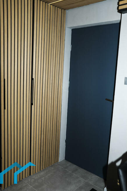 Mieszkanie gm. Ustroń