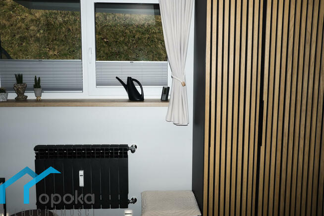 Mieszkanie gm. Ustroń