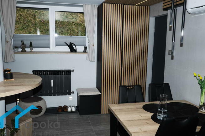 Mieszkanie gm. Ustroń