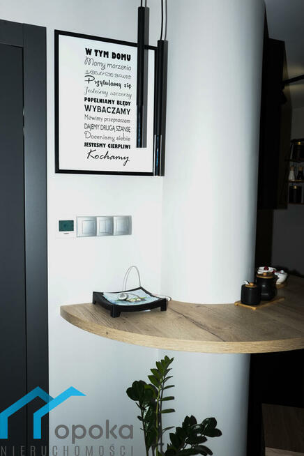 Mieszkanie gm. Ustroń