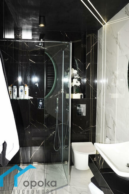 Mieszkanie gm. Ustroń