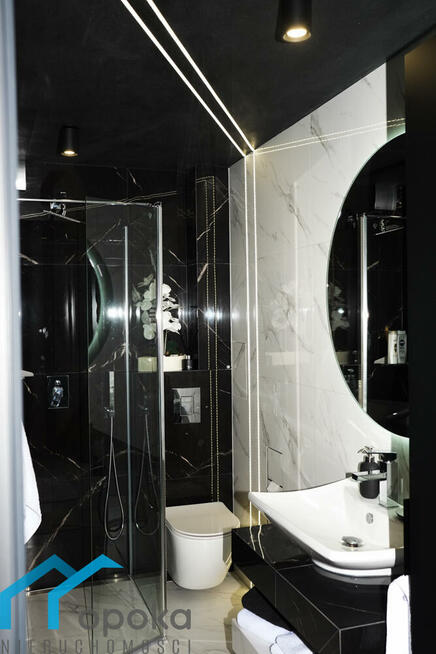 Mieszkanie gm. Ustroń