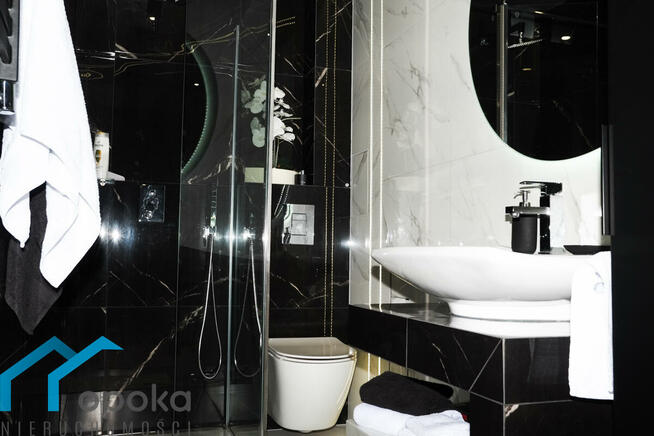 Mieszkanie gm. Ustroń