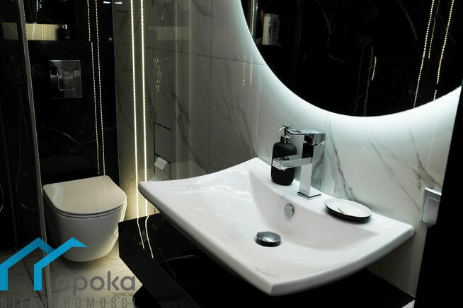 Mieszkanie gm. Ustroń