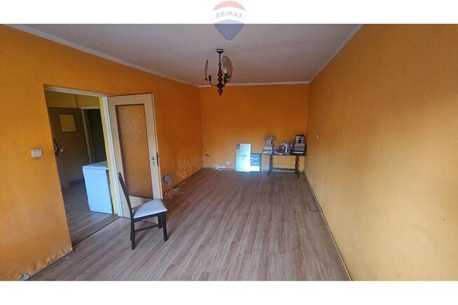 Krzeszów - dom 186 m2 znakomita lokalizacja