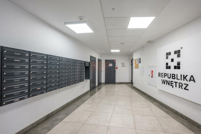 Mieszkanie Wrocław Krzyki, Gaj, Brzoskwiniowa