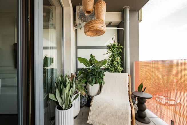 Mieszkanie Wrocław Krzyki, Krzyki, Krzycka