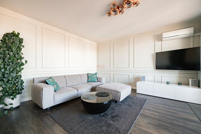 Mieszkanie Wrocław Krzyki, Krzyki, Krzycka