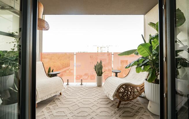 Mieszkanie Wrocław Krzyki, Krzyki, Krzycka