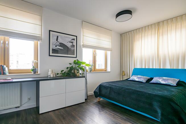 Mieszkanie Wrocław Krzyki, Krzyki, Krzycka