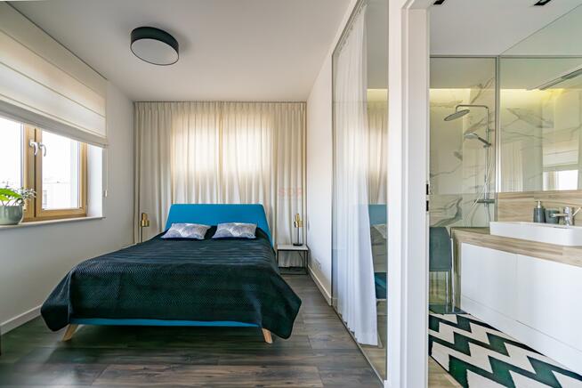 Mieszkanie Wrocław Krzyki, Krzyki, Krzycka