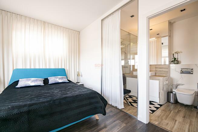 Mieszkanie Wrocław Krzyki, Krzyki, Krzycka