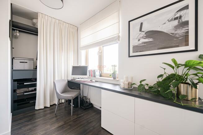 Mieszkanie Wrocław Krzyki, Krzyki, Krzycka