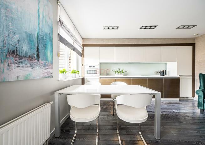 Mieszkanie Wrocław Krzyki, Krzyki, Krzycka