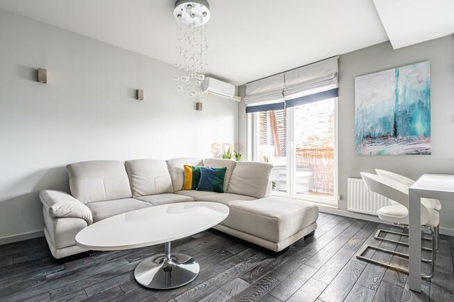 Mieszkanie Wrocław Krzyki, Krzyki, Krzycka