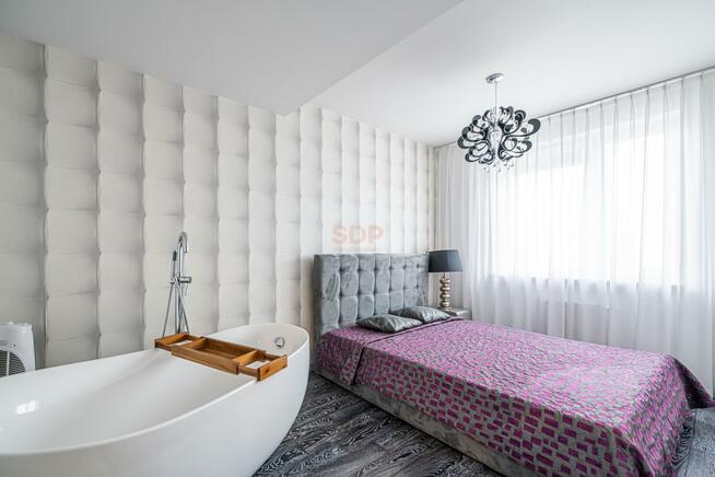 Mieszkanie Wrocław Krzyki, Krzyki, Krzycka