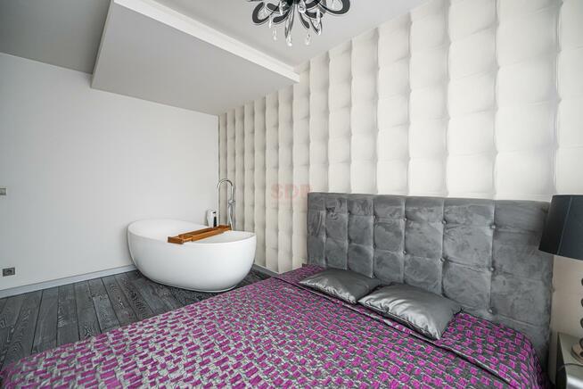 Mieszkanie Wrocław Krzyki, Krzyki, Krzycka