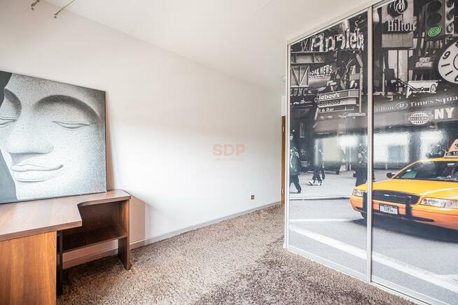 Mieszkanie Wrocław Krzyki, Krzyki, Krzycka