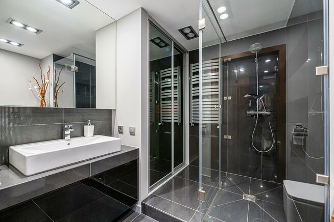 Mieszkanie Wrocław Krzyki, Krzyki, Krzycka