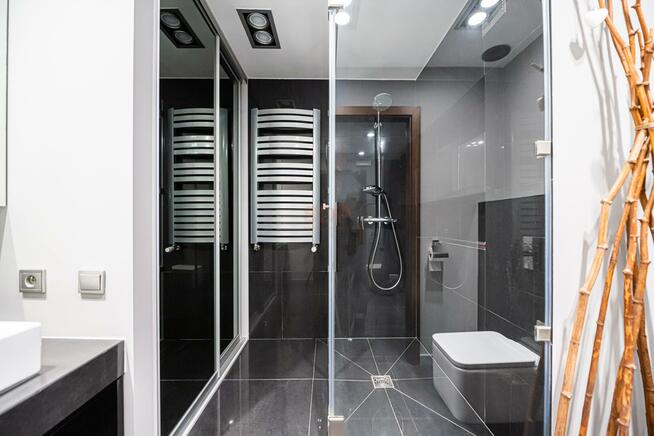 Mieszkanie Wrocław Krzyki, Krzyki, Krzycka