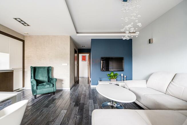 Mieszkanie Wrocław Krzyki, Krzyki, Krzycka