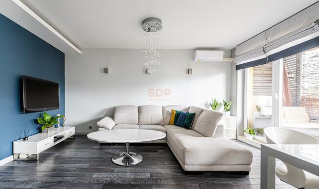 Mieszkanie Wrocław Krzyki, Krzyki, Krzycka