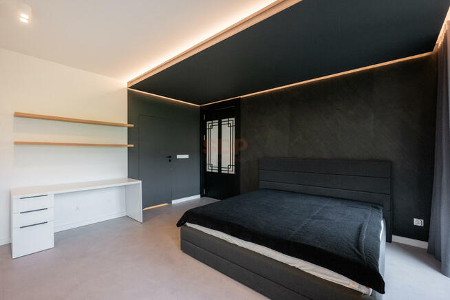 Mieszkanie Wrocław Krzyki, Borek, Racławicka