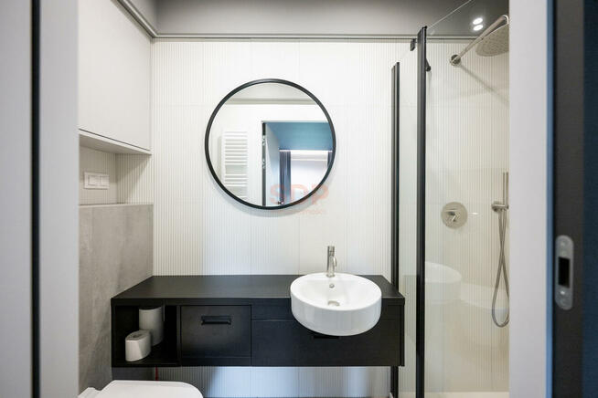 Mieszkanie Wrocław Krzyki, Borek, Racławicka