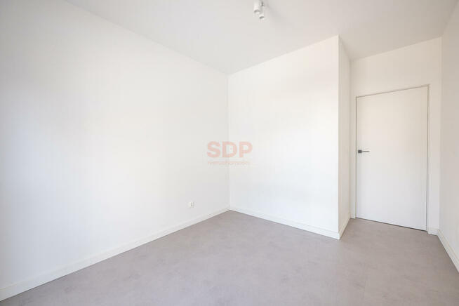 Mieszkanie Wrocław Krzyki, Borek, Racławicka