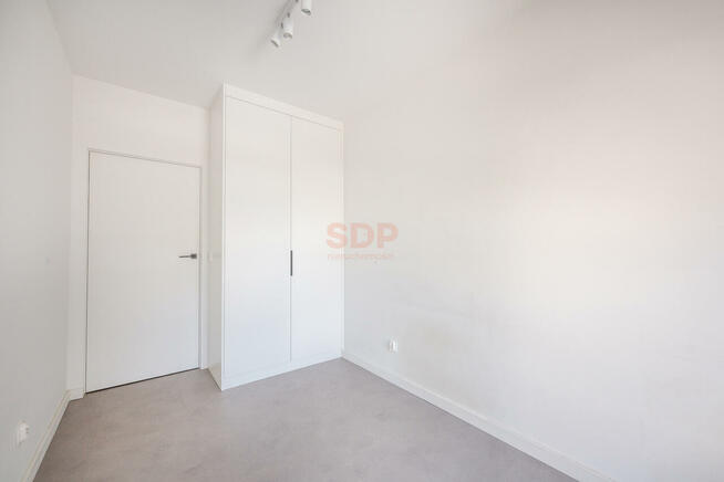 Mieszkanie Wrocław Krzyki, Borek, Racławicka