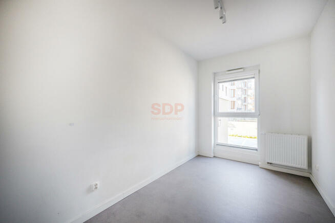 Mieszkanie Wrocław Krzyki, Borek, Racławicka