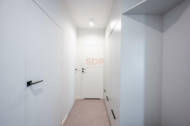 Mieszkanie Wrocław Krzyki, Borek, Racławicka