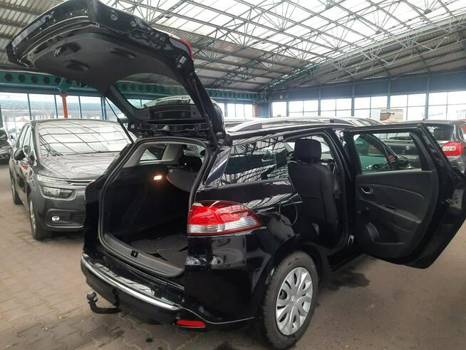 Renault Clio JEDEN WŁAŚCICIEL OD NOWOŚCI,ZAKONSERWOWANY JAKO NOWY,ZAPYTAJ O OPONY