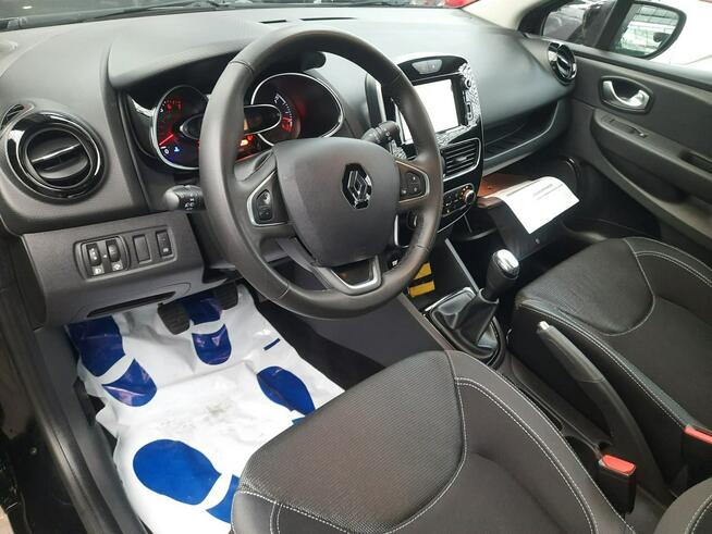 Renault Clio JEDEN WŁAŚCICIEL OD NOWOŚCI,ZAKONSERWOWANY JAKO NOWY,ZAPYTAJ O OPONY