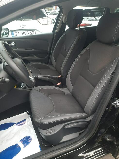 Renault Clio JEDEN WŁAŚCICIEL OD NOWOŚCI,ZAKONSERWOWANY JAKO NOWY,ZAPYTAJ O OPONY