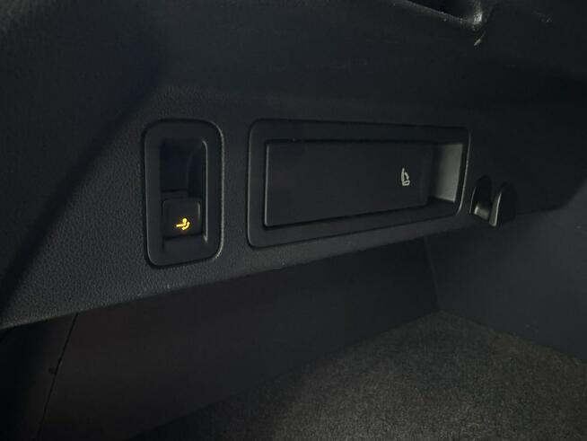 Volkswagen Tiguan 2.0TSI 180KM 4Motion R-Line Salon Polska Faktura VAT 23% Pierwszy Wł