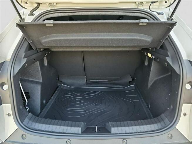 Duster 1.0 TCe Extreme LPG