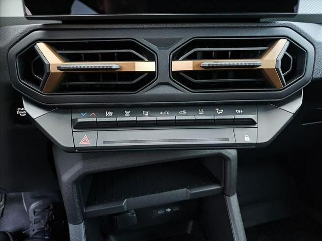 Duster 1.0 TCe Extreme LPG