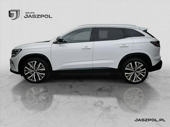 Austral 1.2 E-Tech Full Hybrid 200 Iconic MMT