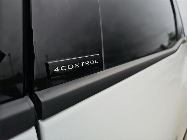 Austral 1.2 E-Tech Full Hybrid 200 Iconic MMT