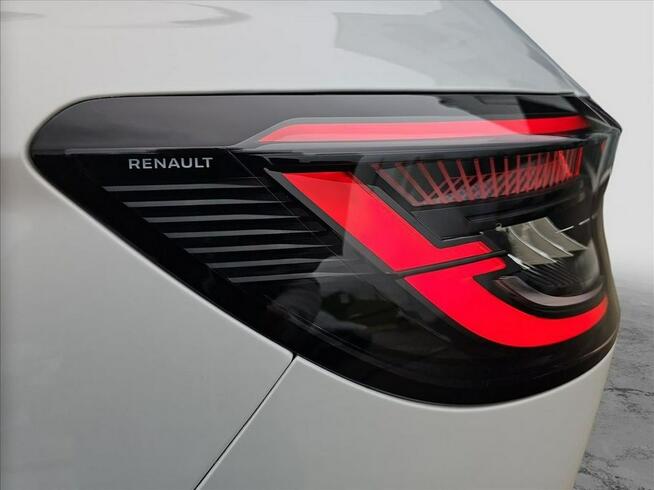 Austral 1.2 E-Tech Full Hybrid 200 Iconic MMT